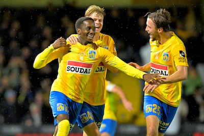 Pakt Westerlo de drie punten bij La Louvière?