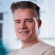 Koen Van De Sype