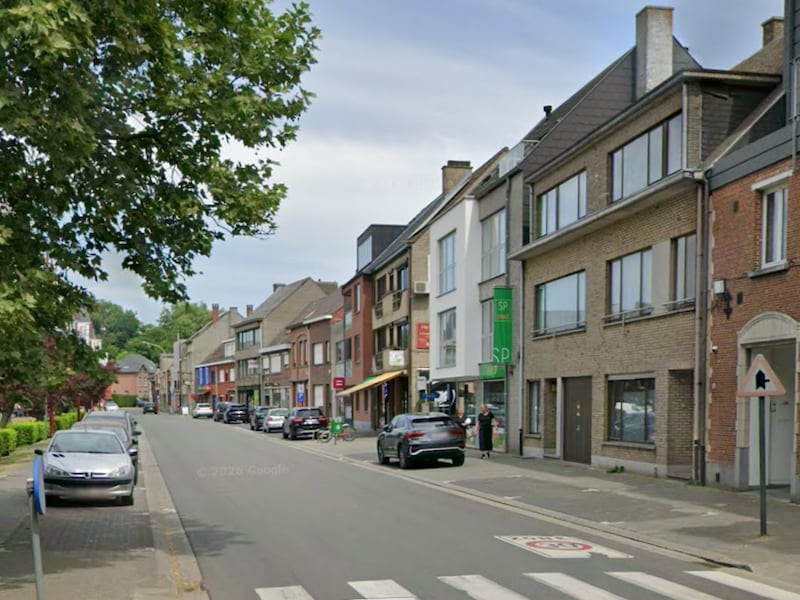 Vooruit eist actieplan tegen leegstand op het Astridplein in Grobbendonk: “Een leeg plein is een ziek plein”