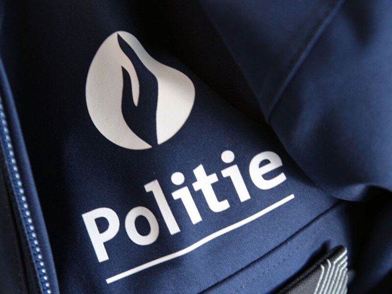 Weyts wil de job van korpschef aantrekkelijker maken door het systeem van premies te vervangen.