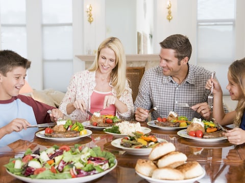 © Thinkstock.