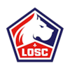 Lille