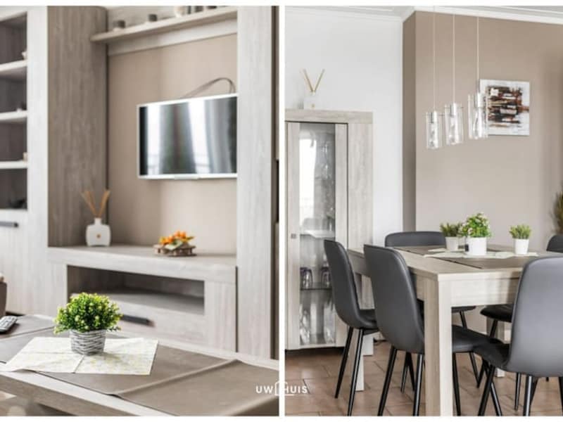 Deze 18 woningen zijn nu te koop in Sint-Niklaas