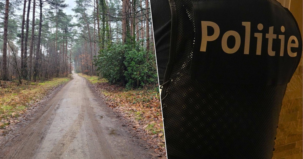 Drie aanhoudingen in onderzoek rond drugslabo’s | Regio | HLN.be