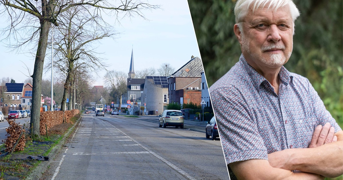 Weinig begrip voor belastingverhoging, maar burgemeester verdedigt keuze: “We zitten nog altijd onde