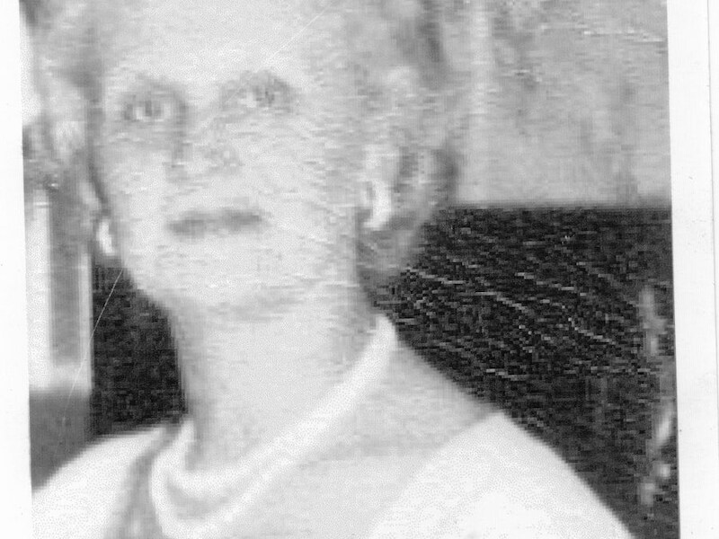 Helen Kramer