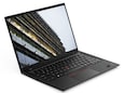 Refurbished Lenovo ThinkPad X1 Carbon i7 incl. draadloze muis