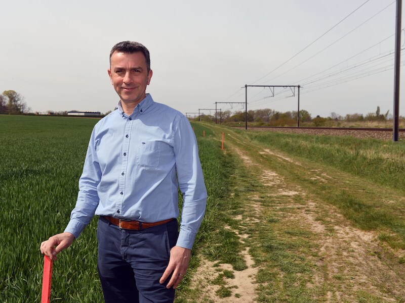 Bierbeek trekt naar het Grondwettelijk Hof tegen pensioenregeling: “Dit is onrechtvaardig”