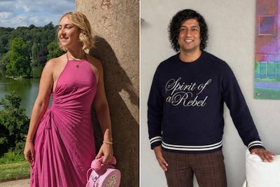 Hoe vergroot je je slaagkans op een singlesevent? Margaux (29) en Miguel (34) delen hun ervaring, seksuologe geeft advies: “Gebruik de driesecondenregel”