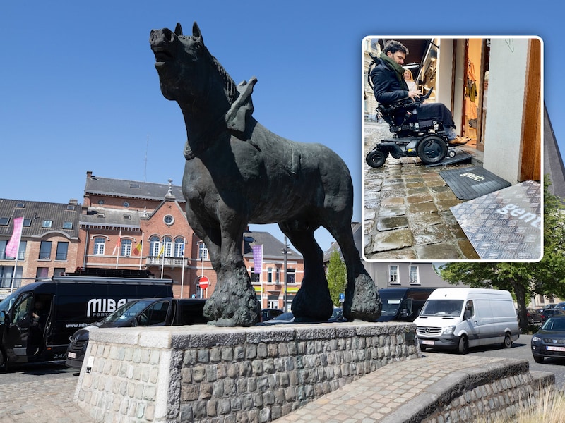 Beeld ter illustratie