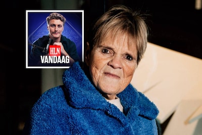 ? “Ze heeft zelf de regie in handen genomen”: hoe uitvaart v