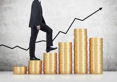 Planbureau verwacht dat spilindex eind dit jaar toch opnieuw overschreden zal worden