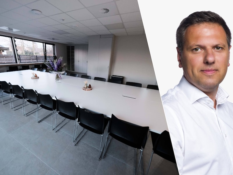Agendapunt Vlaams Belang wordt goedgekeurd: twee organisaties mogen stedelijke onderwijsinfrastructuur aan oud tarief huren