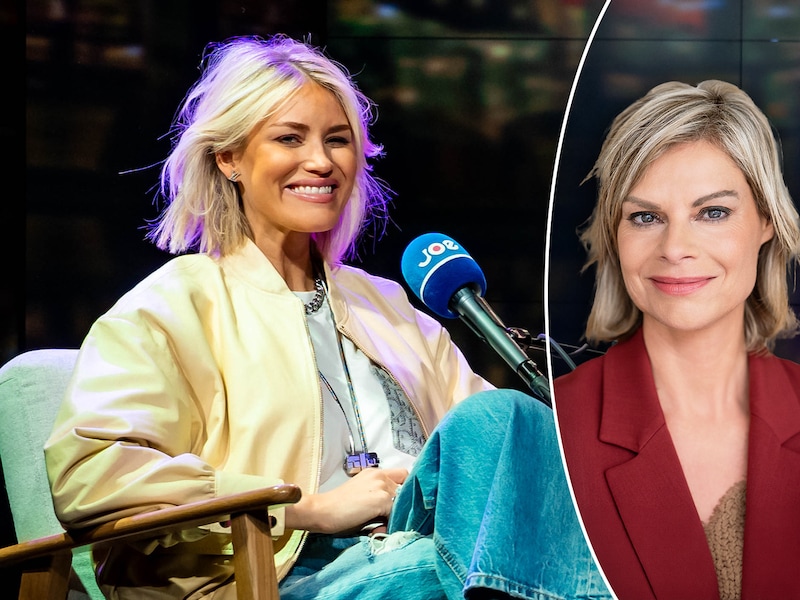 In ‘Datenight’ bekent Amy De Winter (30) dat ze mannen niet meer vertrouwt. Relatietherapeute Sarah Hertens geeft tips om dat vertrouwen te herstellen. 