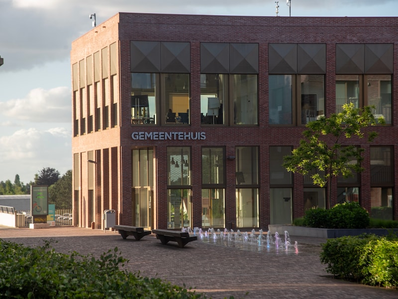 Wetteren hervormt vrijwilligersbeleid tegen 2027: meer geschenken, minder centen.