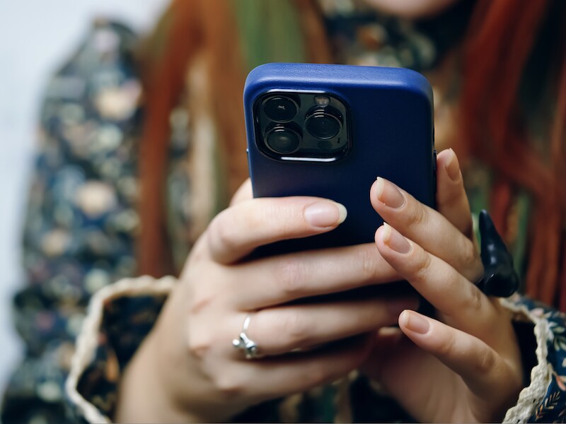 Apple luistert naar Duitse kritiek: venster met vraag over volggedrag wordt aangepast