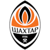 Shakhtar Donetsk