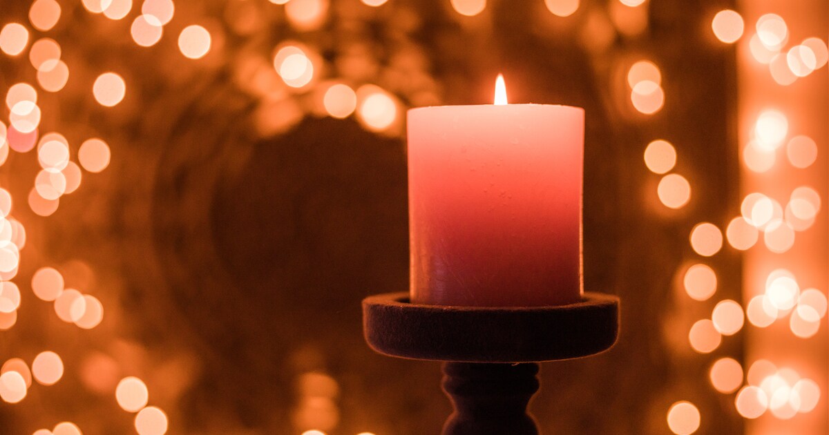 Kerstconcert in Martinuskerk in Luyksgestel | Lommel