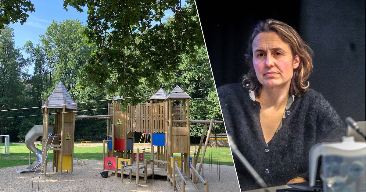 Torhout zoekt enthousiaste animatoren voor speelplein De Warande: “Beleef een zomer om nooit te verg