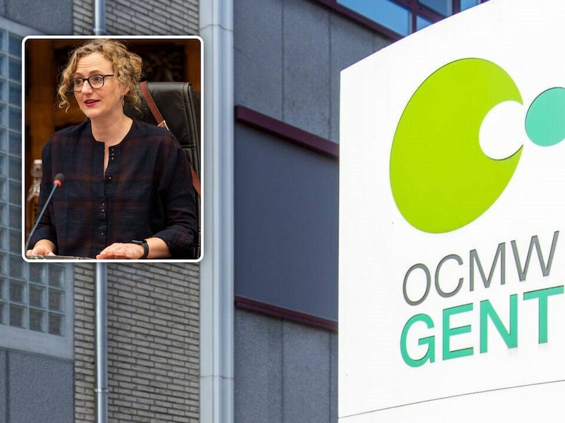 Al 1.287 Gentenaars verliezen werkloosheidsuitkering door hervorming: volg hier al het nieuws uit Gent