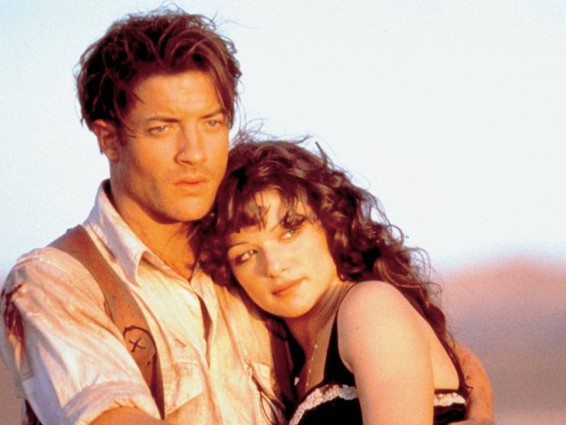 Reünie compleet: nog twee oude bekenden toegevoegd aan cast ‘The Mummy 4’