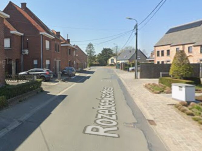 Kuurne | hln.be