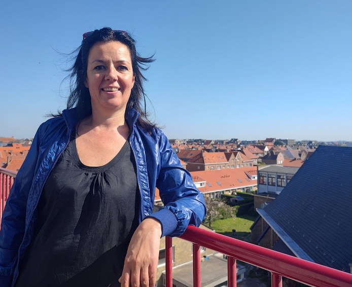 vooruit-oostende-wil-dat-stad-afstand-neemt-van-heksenvervolging-uit