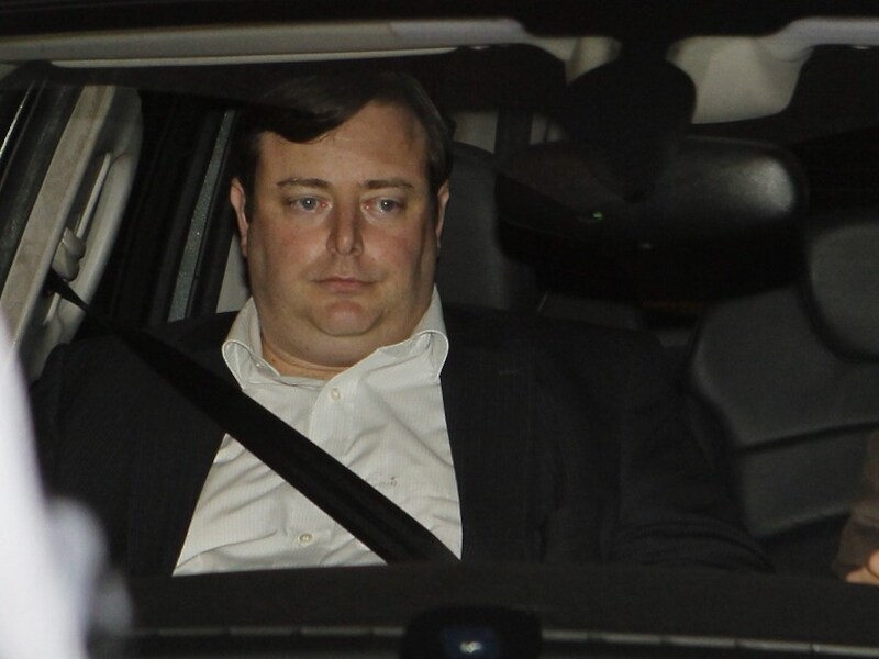 N-VA-voorzitter Bart De Wever blijft de populairste politicus.