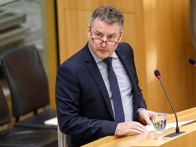 CD&amp;V-fractieleider Koen Van Den Heuvel noemt projecten als Uplace "uitlopers van een beleid dat in het verleden werd gevoerd, maar intussen haaks staan op onze ambitie om lokale winkelkernen te activeren".