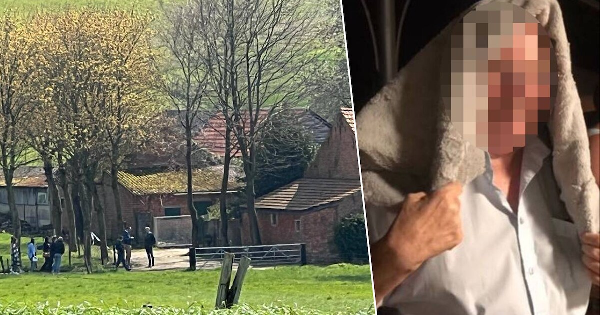 als-hij-het-gedaan-heeft-was-het-uit-pure-liefde-familie-van-theo-h