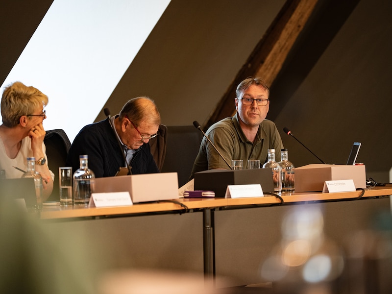 Oppositie hekelt groenonderhoud: “Onkruid tiert welig”