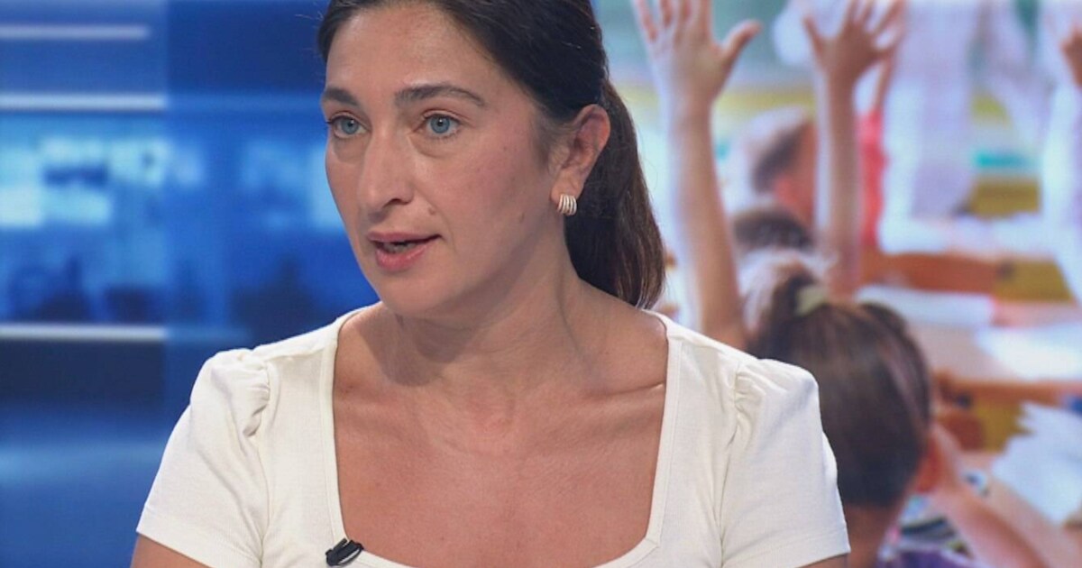 Stel hier uw vragen aan minister Zuhal Demir | Nieuws | HLN.be