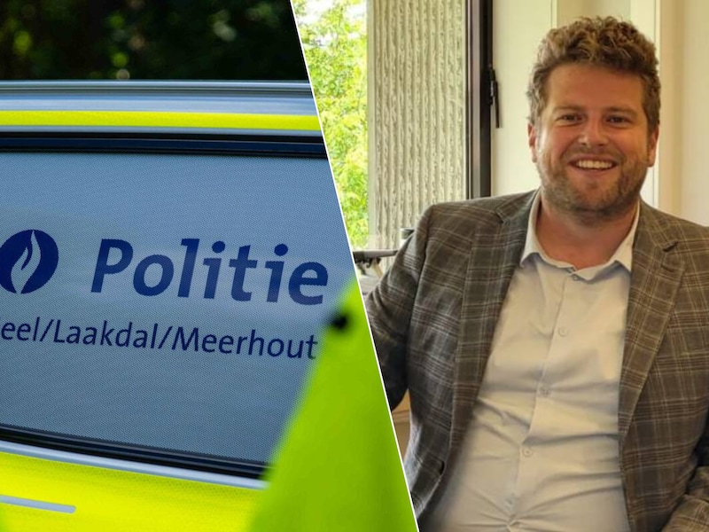 Geel zet strijd tegen overlast voort: burgemeester geeft groen licht voor systematische identiteitscontroles