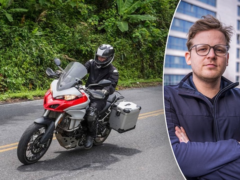 Motorkeuring verdwijnt: krijgen we opnieuw koopjes, of opletten voor technische mankementen?