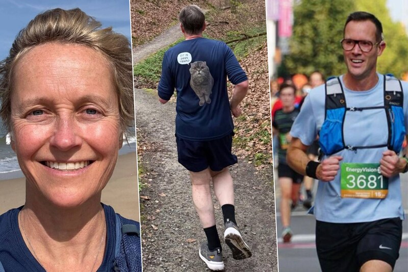 N-VA spant de kroon op Antwerp 10 Miles: deze politici lopen zondag mee ...