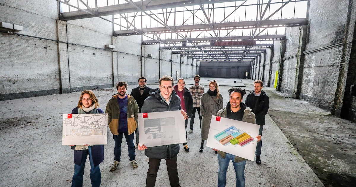 brugge-krijgt-geld-voor-realisatie-urban-sports-in-vroegere