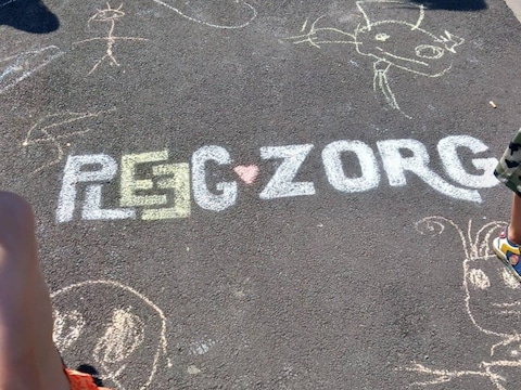 Overweeg je pleeggezin te worden? Infosessie in Brecht legt uit wat dat echt betekent