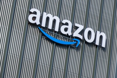 Ook klacht tegen Amazon voor verkoop van sekspoppen met kinderlijk uiterlijk