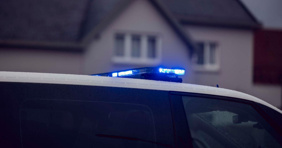 Inbrakengolf in Waterlozestraat: vierde incident in korte tijd