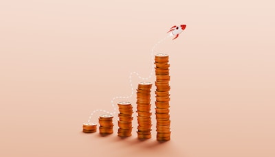 ECB verhoogt rente voor eerste keer sinds 2023
