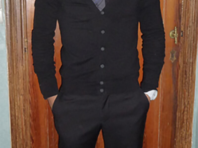 Anis