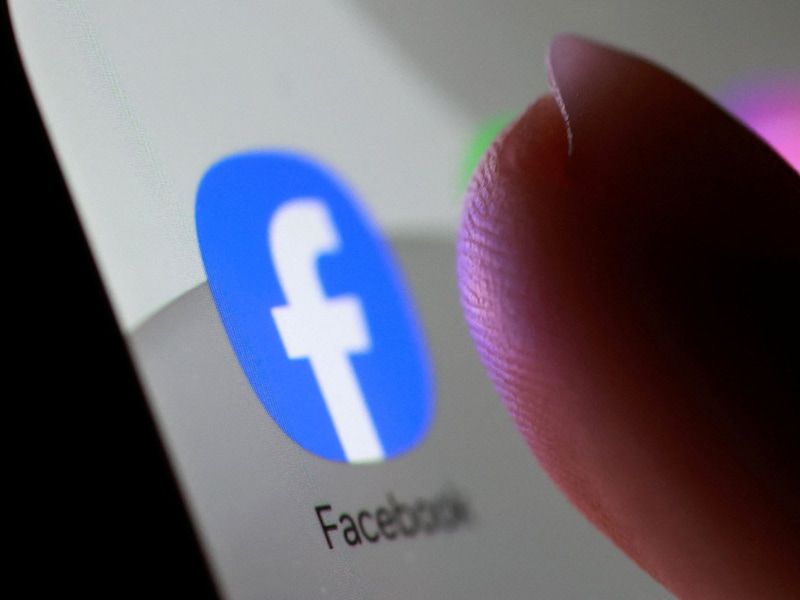 Facebook gaat TikTok achterna en gaat meer video’s laten zien