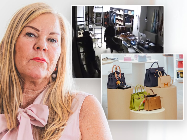 Buggenhout | hln.be