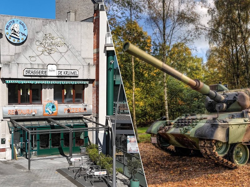 Van Engels Kamp tot dossier Kruimel-Malpost: gemeenteraad in Geel in 6 opvallende dossiers