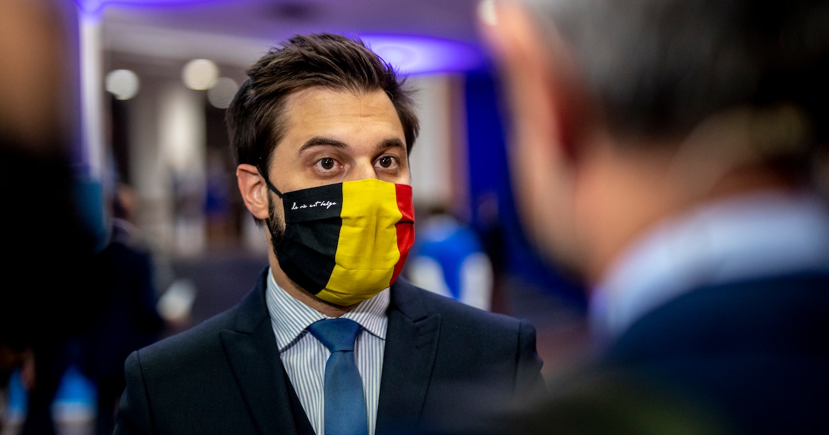 Minimumpensioen van 1.580 euro bruto wordt 1.450 euro netto | Nieuws ...