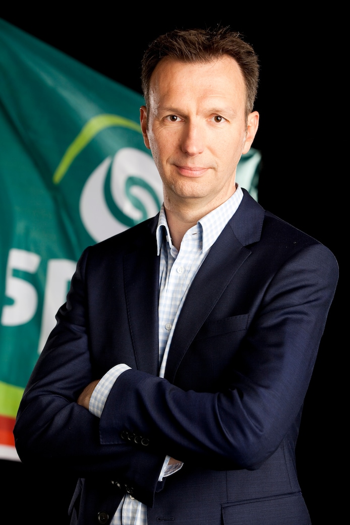 stef-wijnants-vecht-voor-zijn-zieke-zoontje-je-weet-niet-hoe-hij