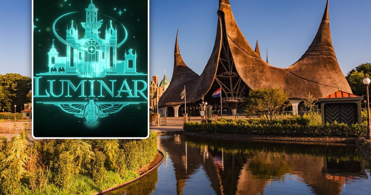 uniek-en-bijzonder-efteling-opent-in-2029-nieuwe-hangende-achtbaan