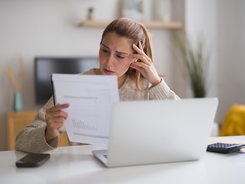 Een variabel energietarief wijzigt voortdurend tijdens de looptijd van je contract: dit kan je doen om de prijs toch zo laag mogelijk te houden. 