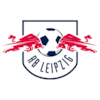 RB Leipzig