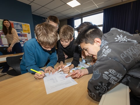 Ter illustratie